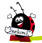 kids tegen geweld